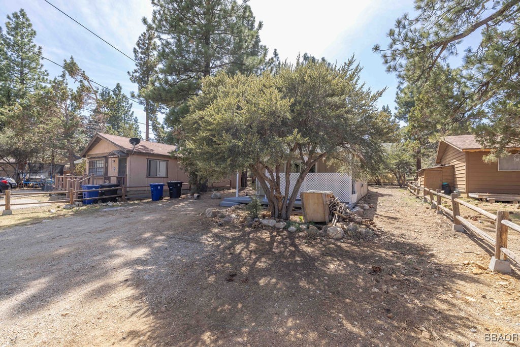 550 Pine Lane Property Photo 27