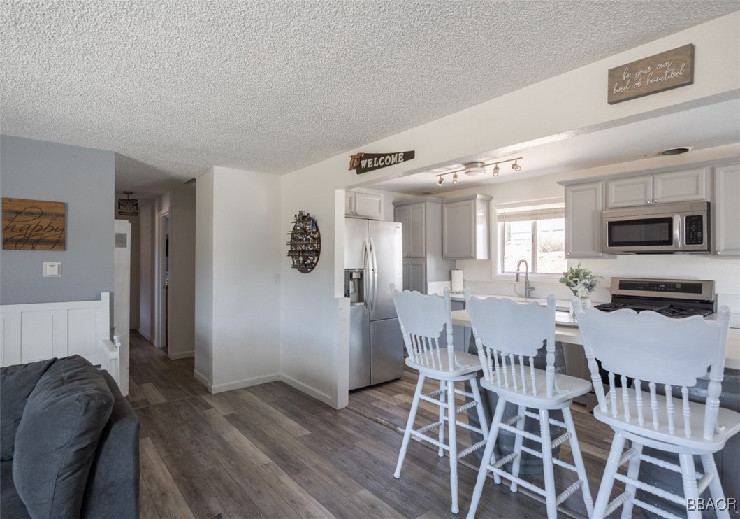 46436 Pioneertown Road Property Photo 21