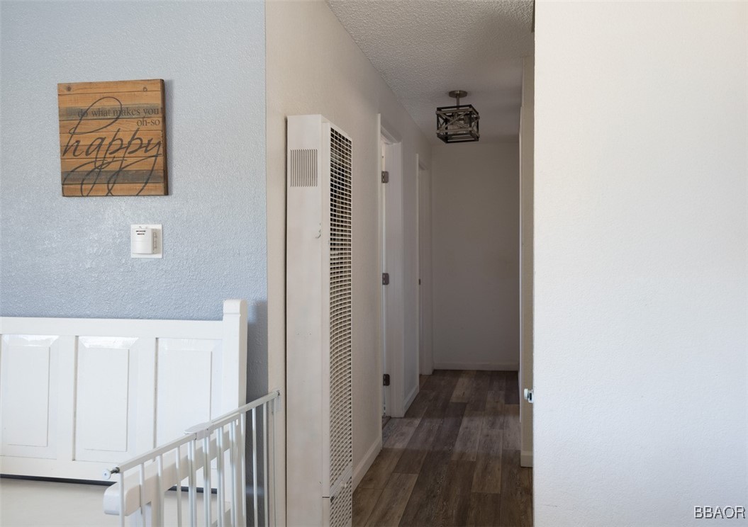 46436 Pioneertown Road Property Photo 22