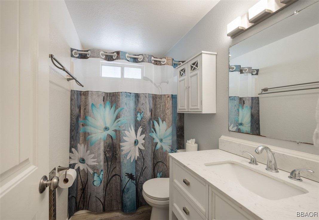46436 Pioneertown Road Property Photo 24