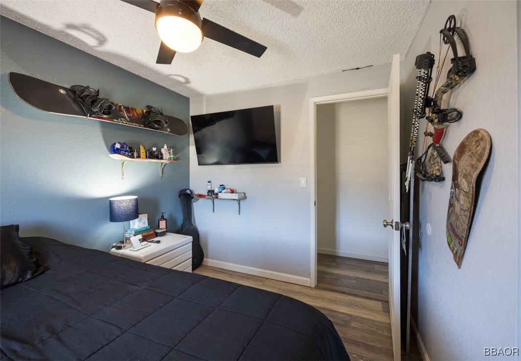 46436 Pioneertown Road Property Photo 28