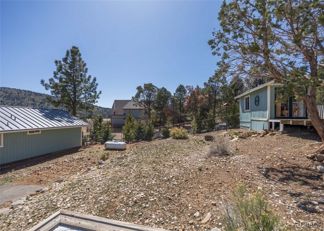 46436 Pioneertown Road Property Photo 34