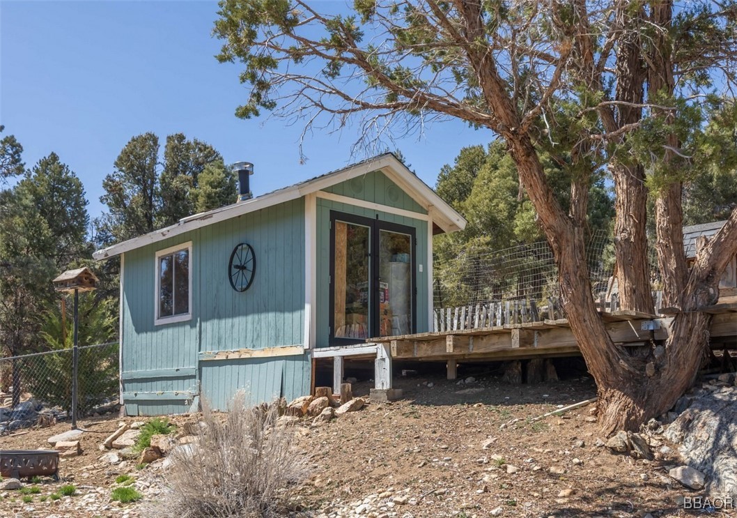 46436 Pioneertown Road Property Photo 35