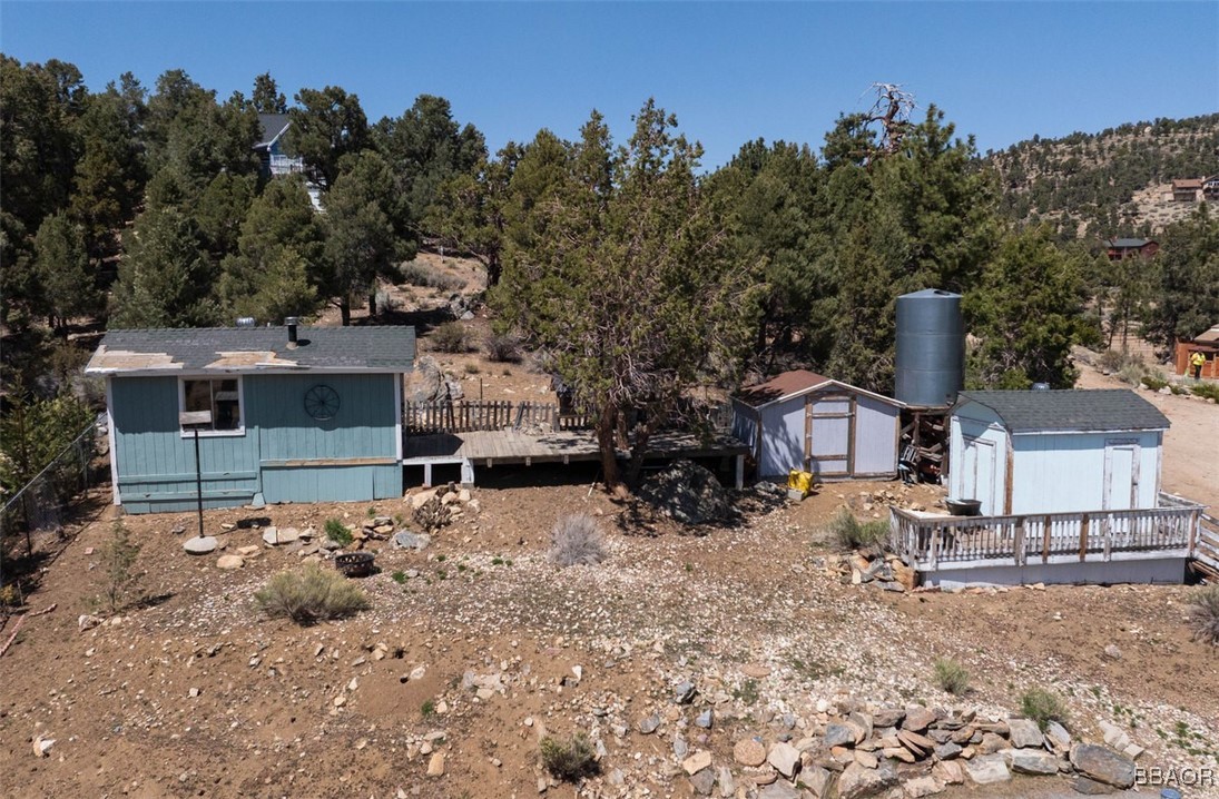 46436 Pioneertown Road Property Photo 36