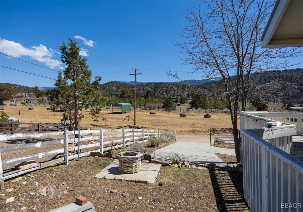 46436 Pioneertown Road Property Photo 40