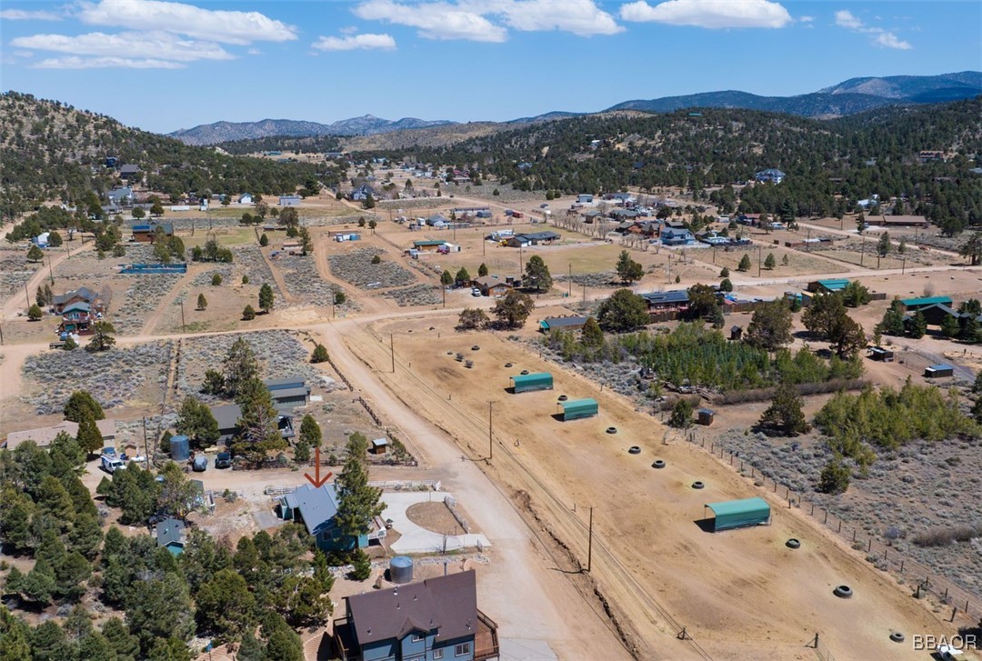 46436 Pioneertown Road Property Photo 42