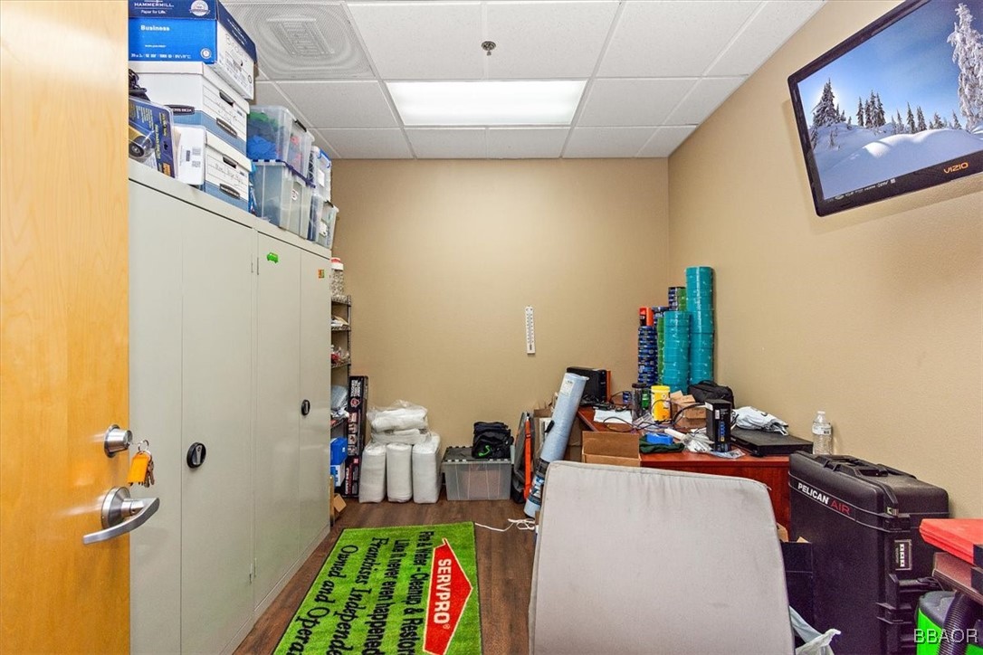 73605 Dinah Shore Drive Property Photo 14