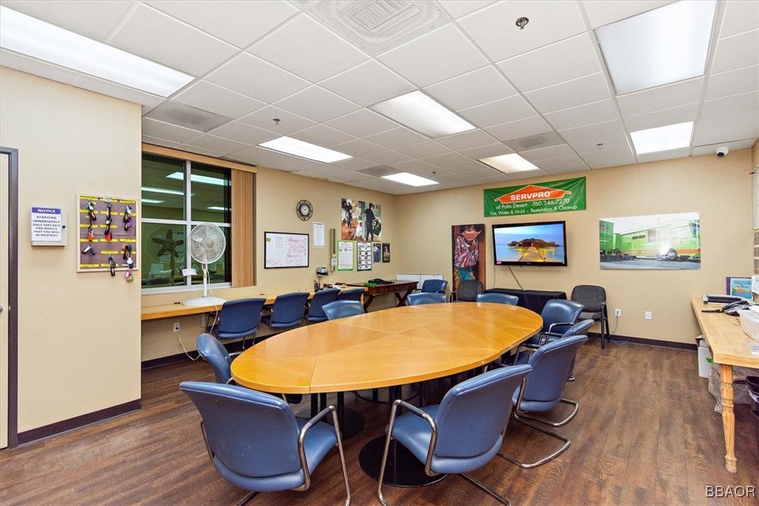 73605 Dinah Shore Drive Property Photo 15