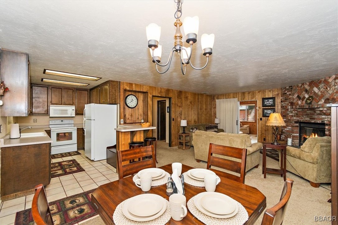 304 East Mojave Boulevard Property Photo 4