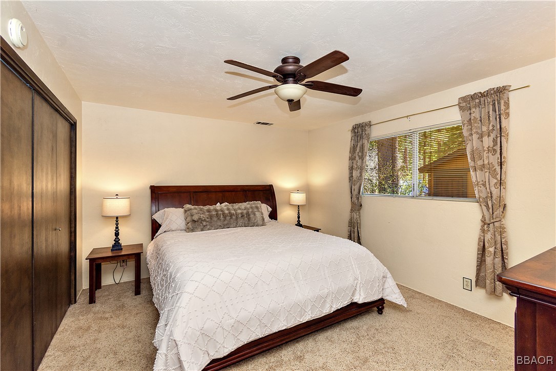 304 East Mojave Boulevard Property Photo 15