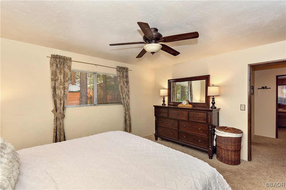 304 East Mojave Boulevard Property Photo 17