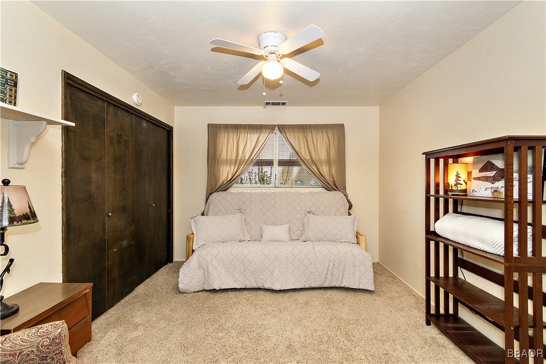 304 East Mojave Boulevard Property Photo 18