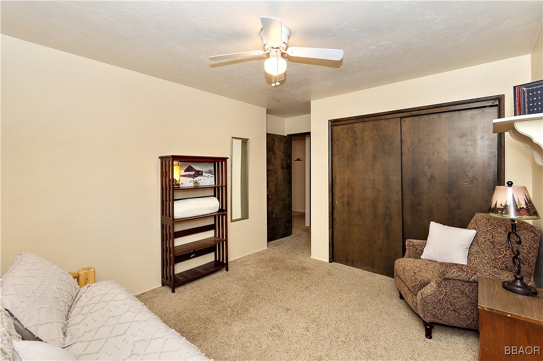 304 East Mojave Boulevard Property Photo 19