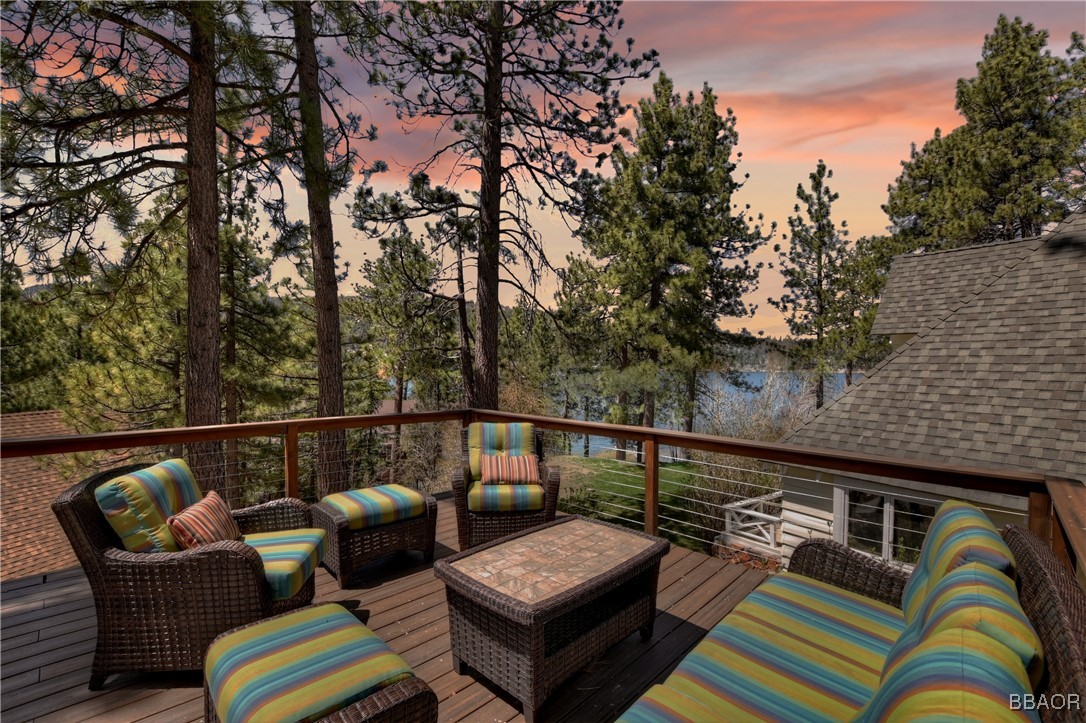 39080 Waterview Drive Property Photo 3