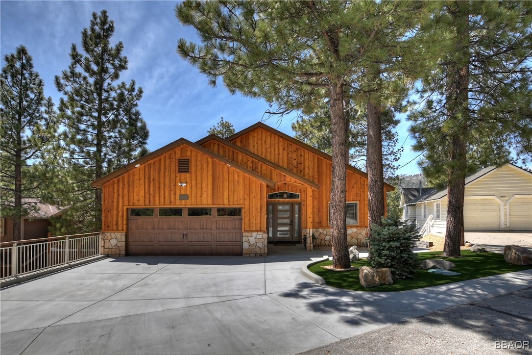 39080 Waterview Drive Property Photo 4