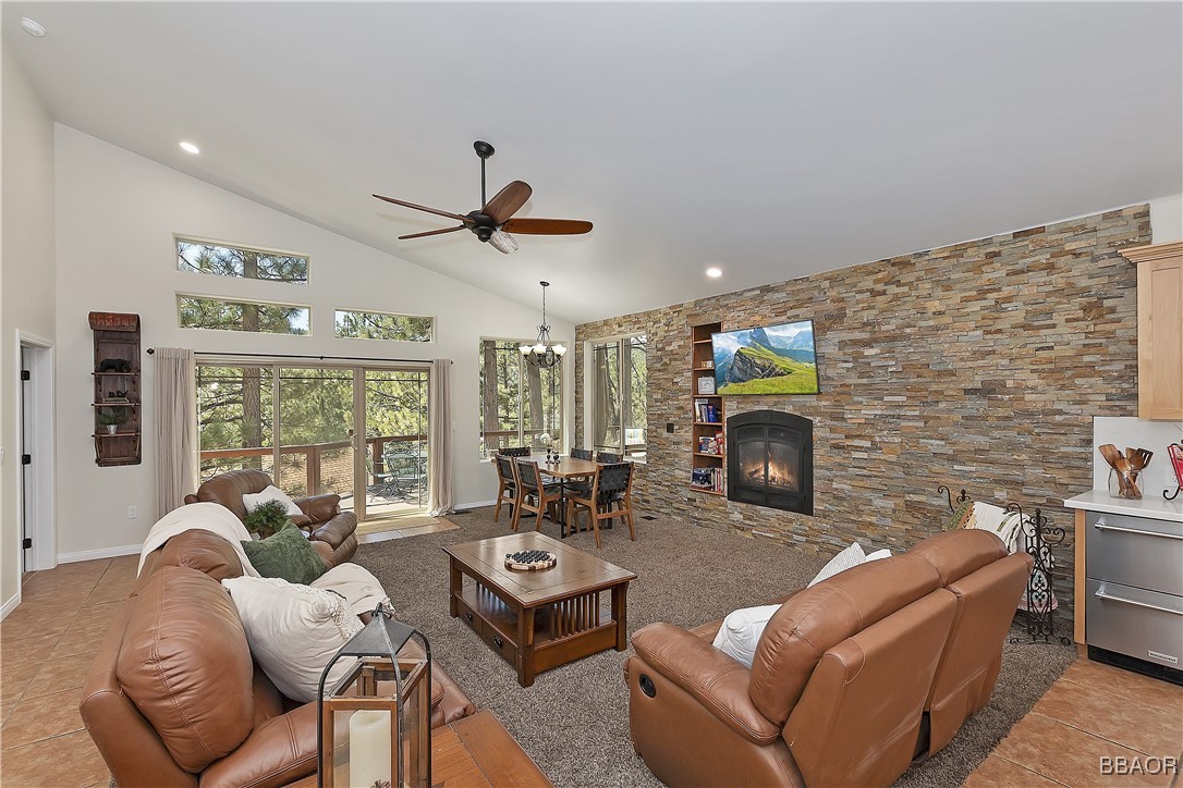 39080 Waterview Drive Property Photo 7