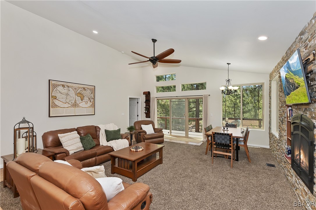 39080 Waterview Drive Property Photo 8