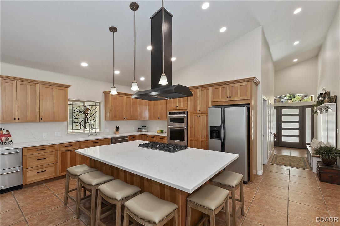 39080 Waterview Drive Property Photo 11