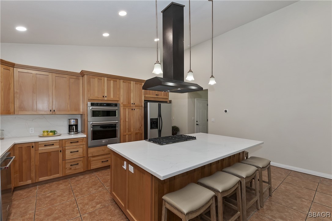 39080 Waterview Drive Property Photo 13
