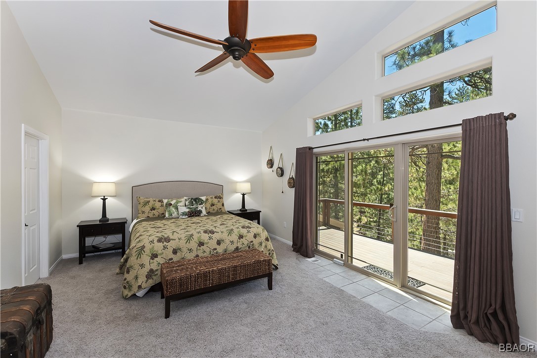 39080 Waterview Drive Property Photo 15