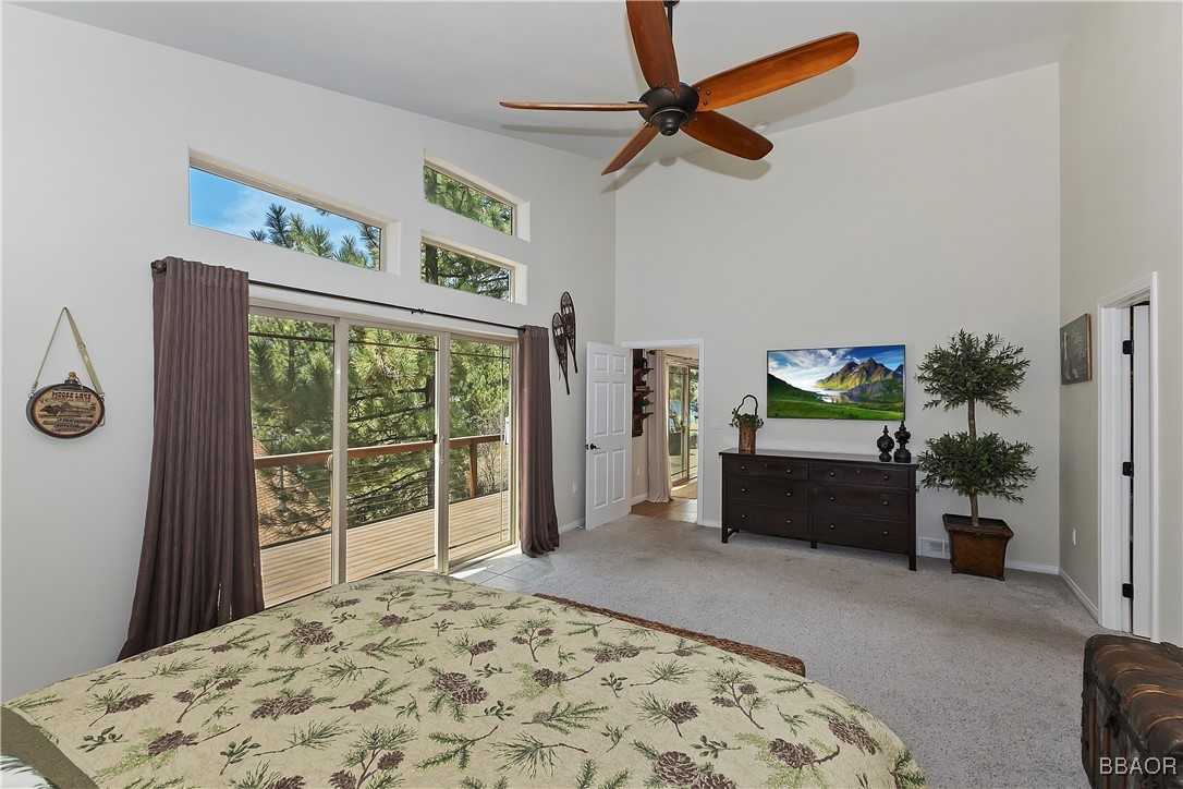 39080 Waterview Drive Property Photo 16