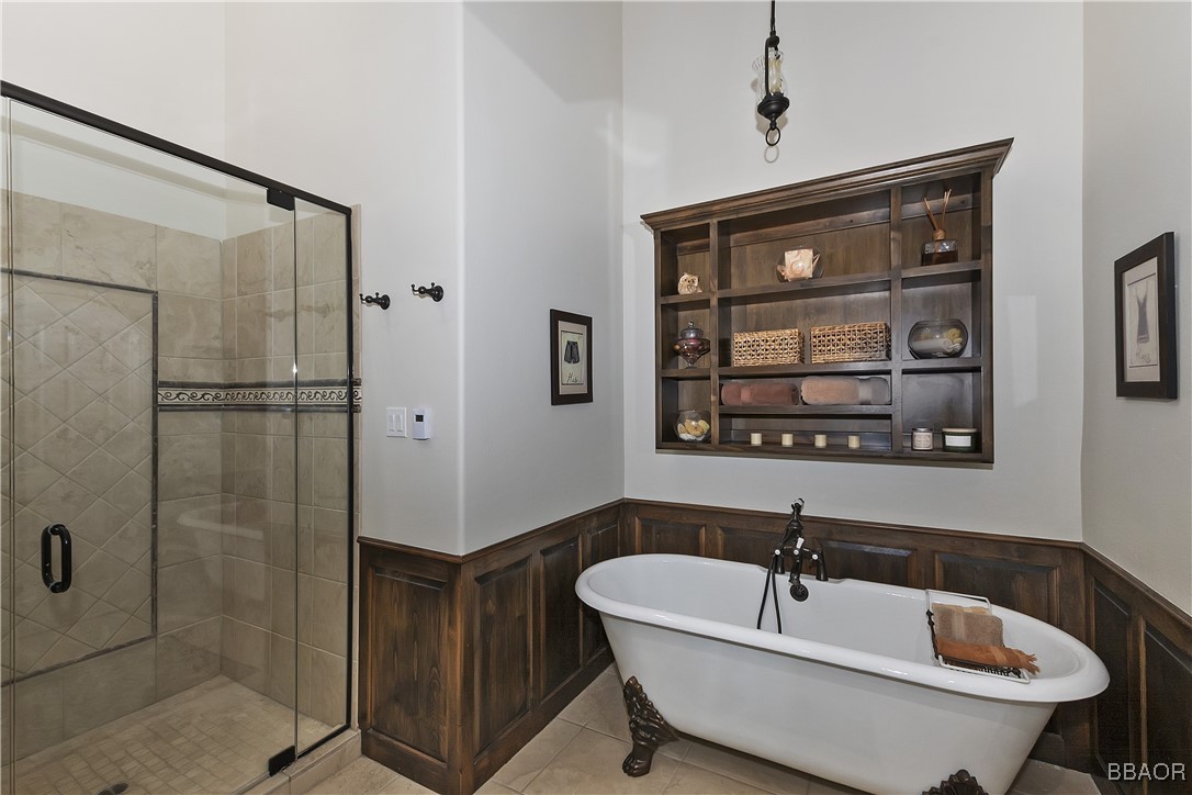 39080 Waterview Drive Property Photo 17