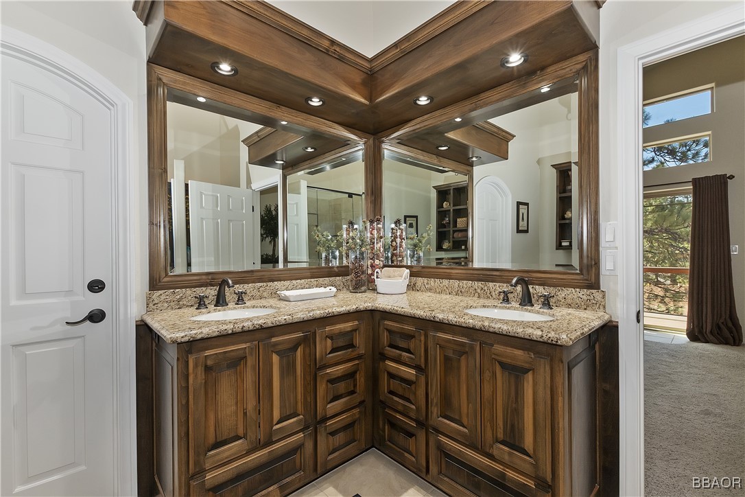 39080 Waterview Drive Property Photo 18