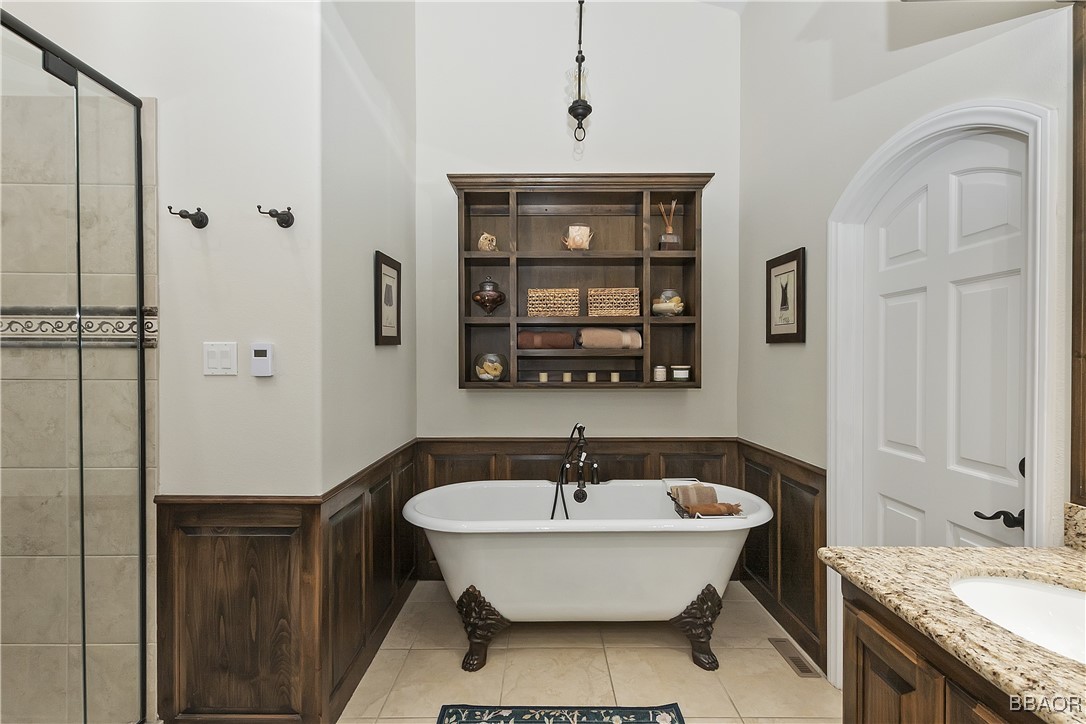 39080 Waterview Drive Property Photo 19