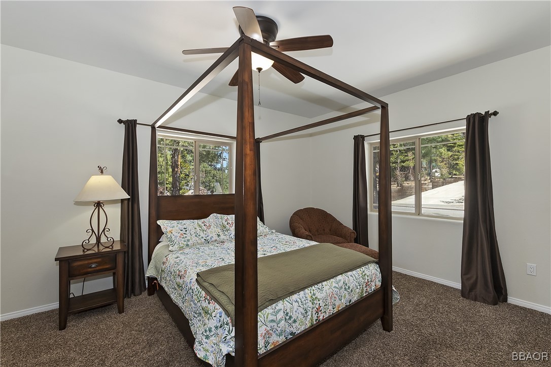 39080 Waterview Drive Property Photo 20