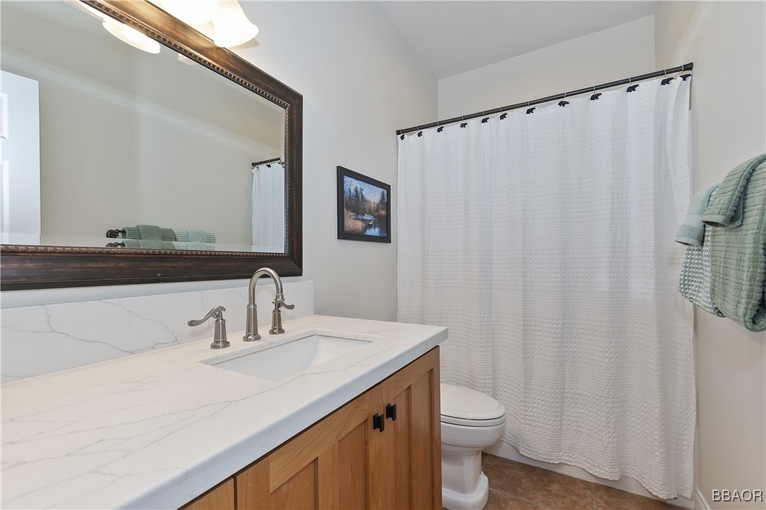 39080 Waterview Drive Property Photo 21