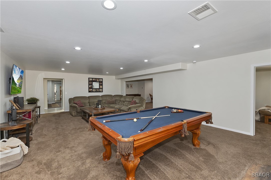 39080 Waterview Drive Property Photo 23