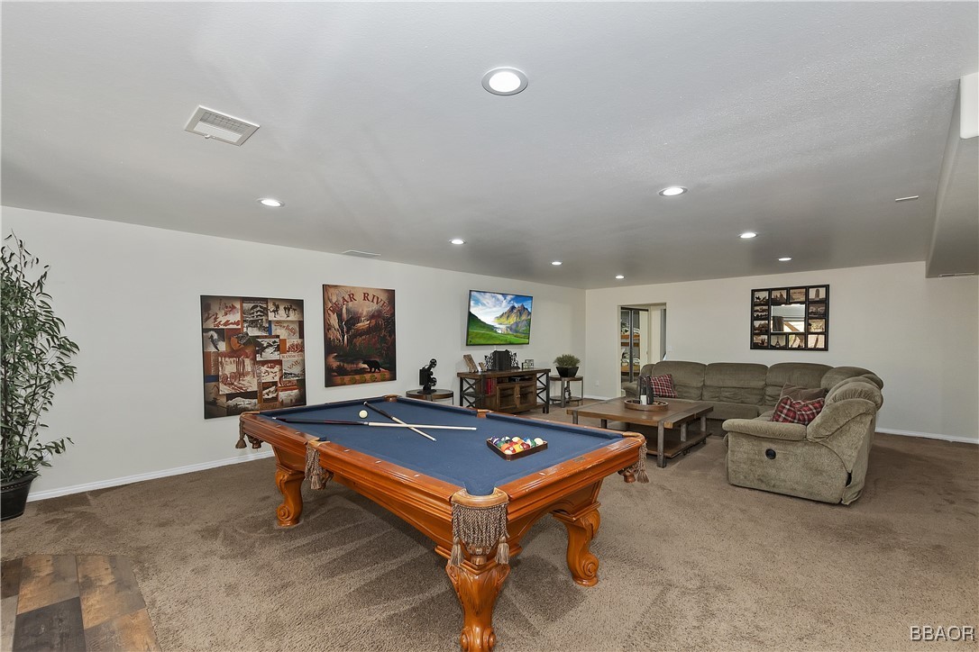 39080 Waterview Drive Property Photo 24