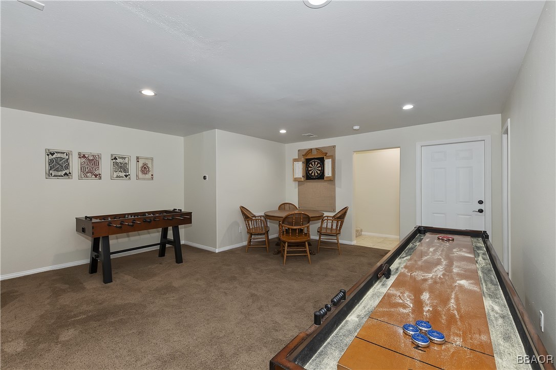 39080 Waterview Drive Property Photo 25