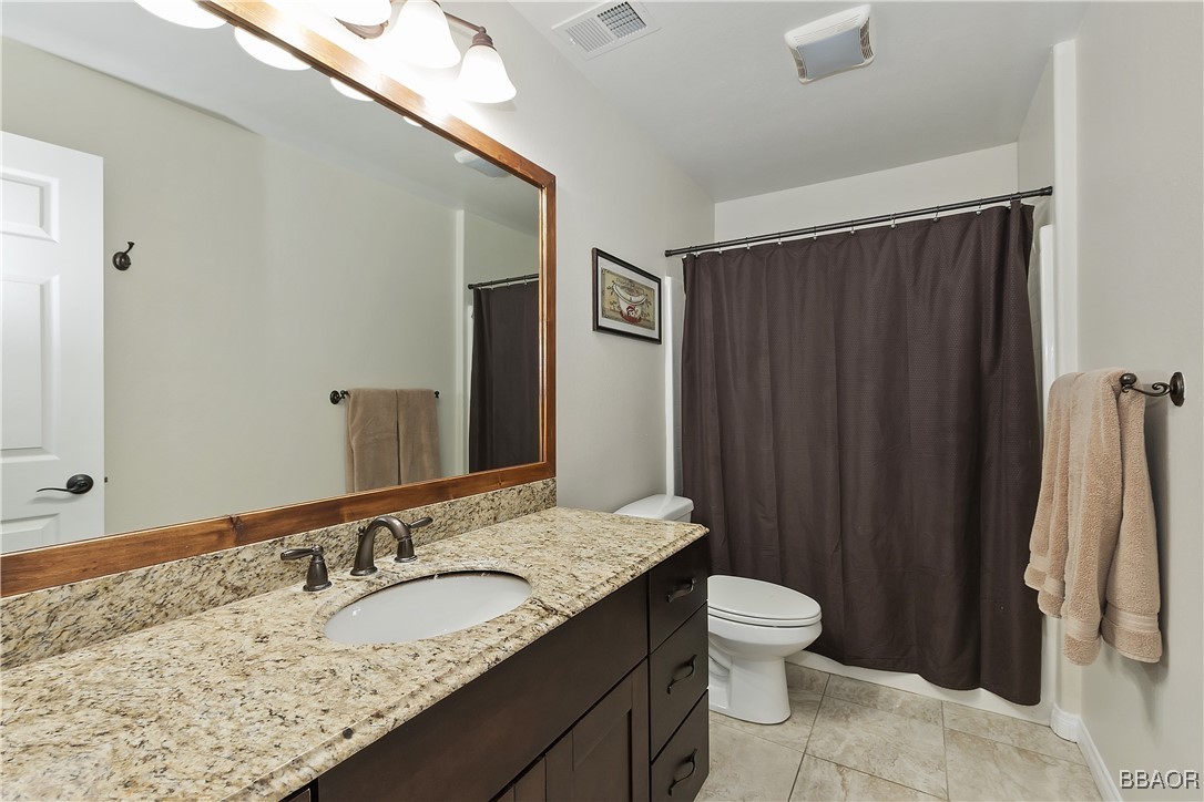 39080 Waterview Drive Property Photo 26