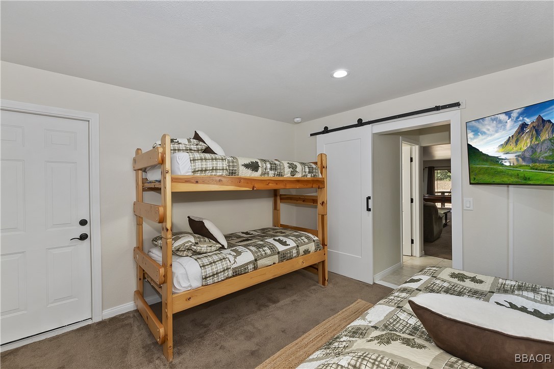 39080 Waterview Drive Property Photo 27