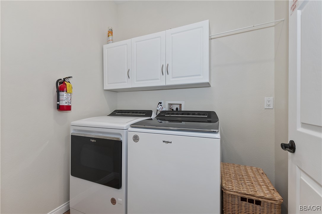 39080 Waterview Drive Property Photo 29