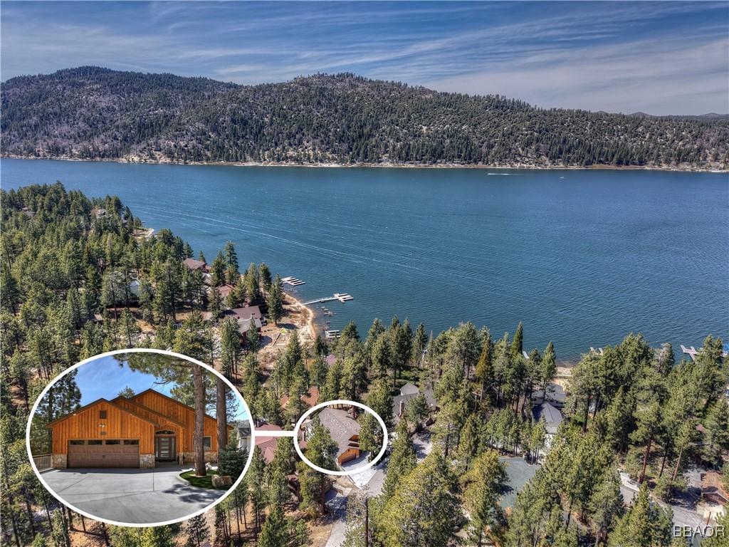 39080 Waterview Drive Property Photo 32