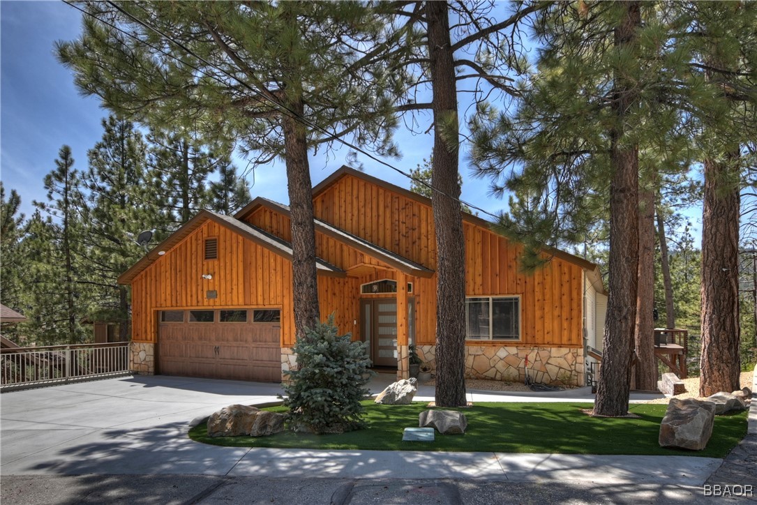 39080 Waterview Drive Property Photo 33