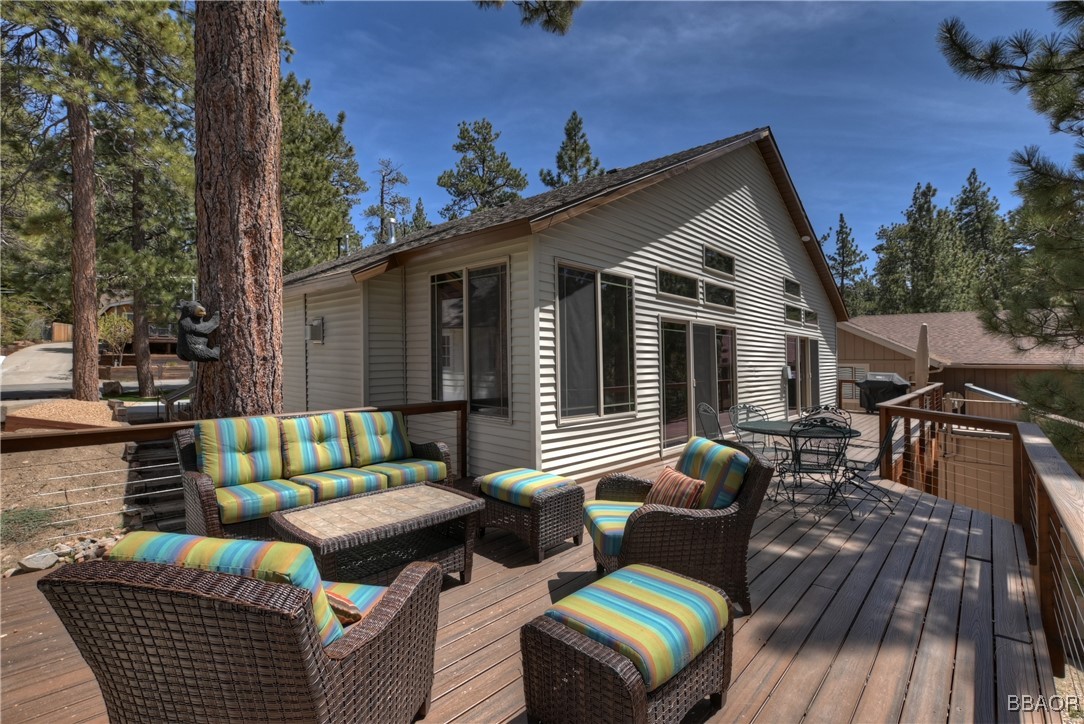 39080 Waterview Drive Property Photo 34
