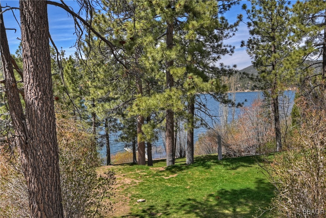 39080 Waterview Drive Property Photo 36