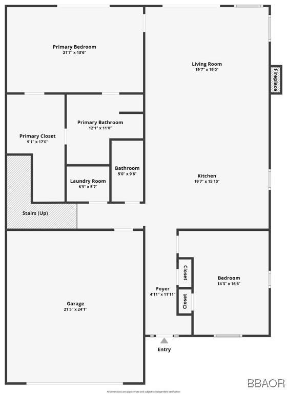 39080 Waterview Drive Property Photo 38