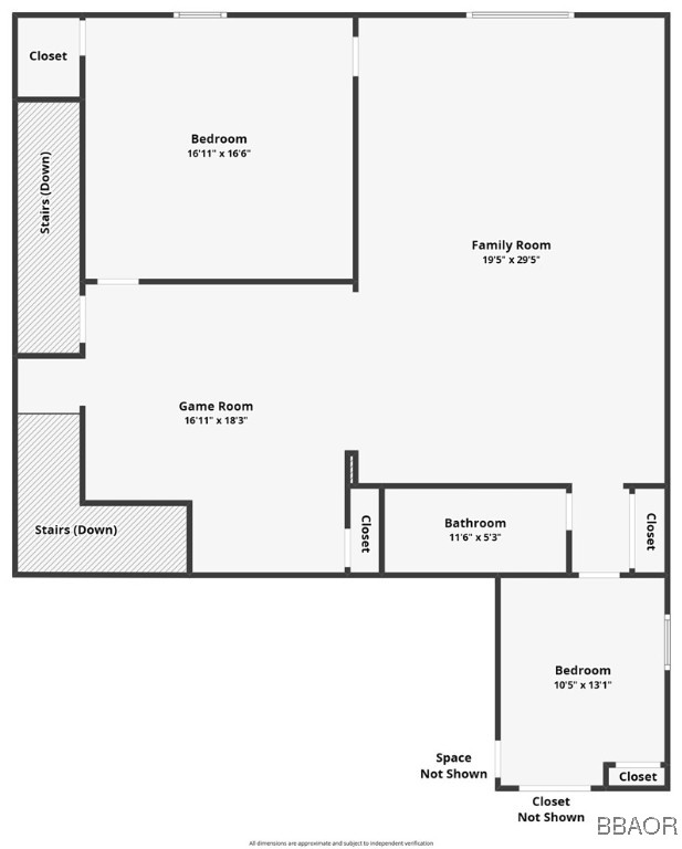 39080 Waterview Drive Property Photo 39