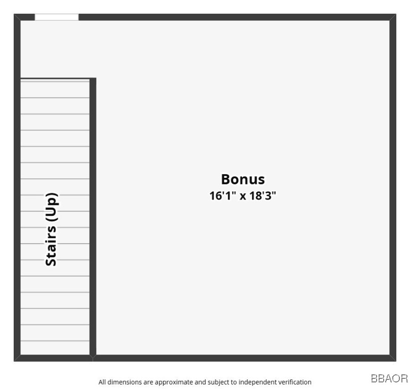 39080 Waterview Drive Property Photo 40