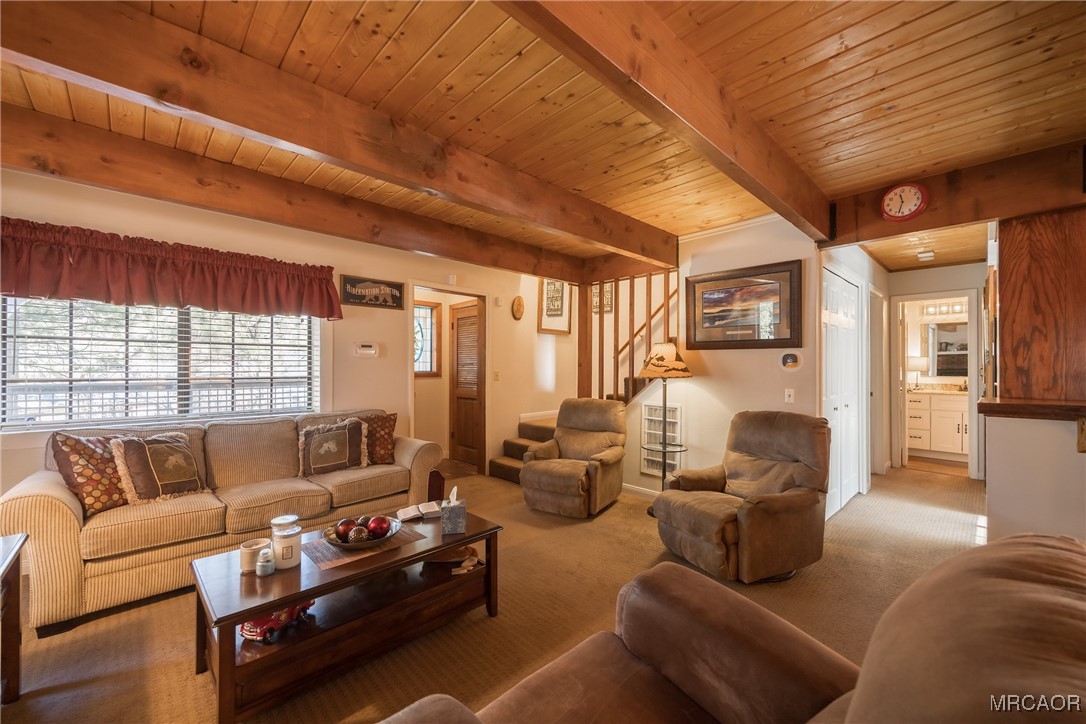 301 Downey Drive Property Photo 11