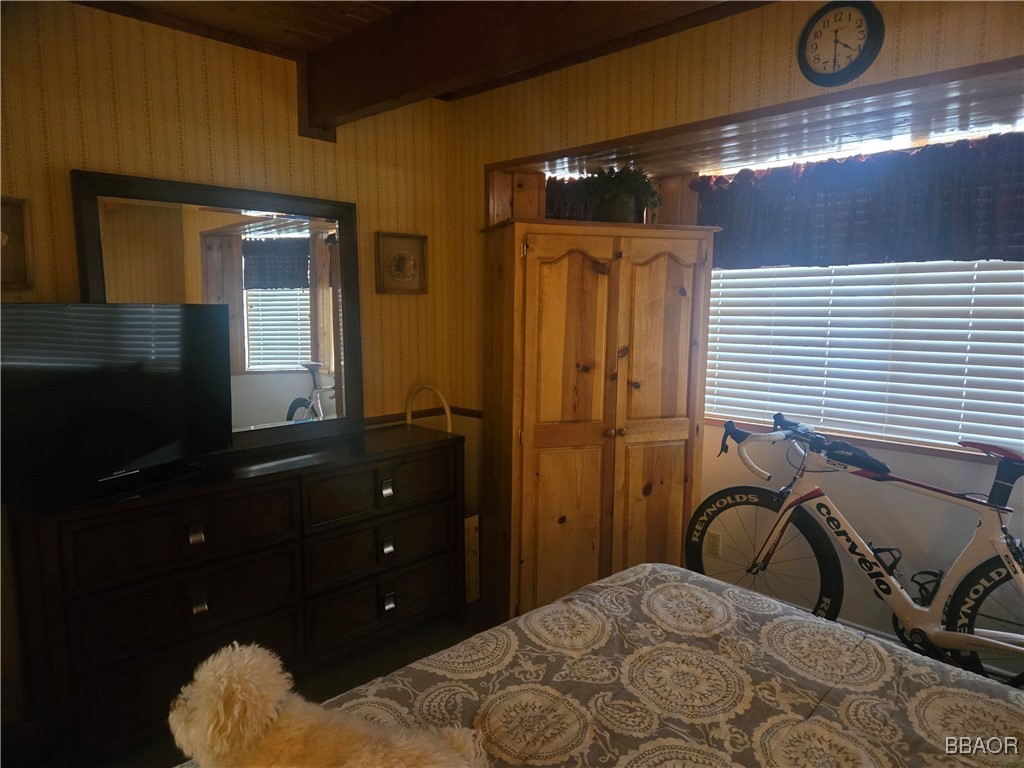 301 Downey Drive Property Photo 13