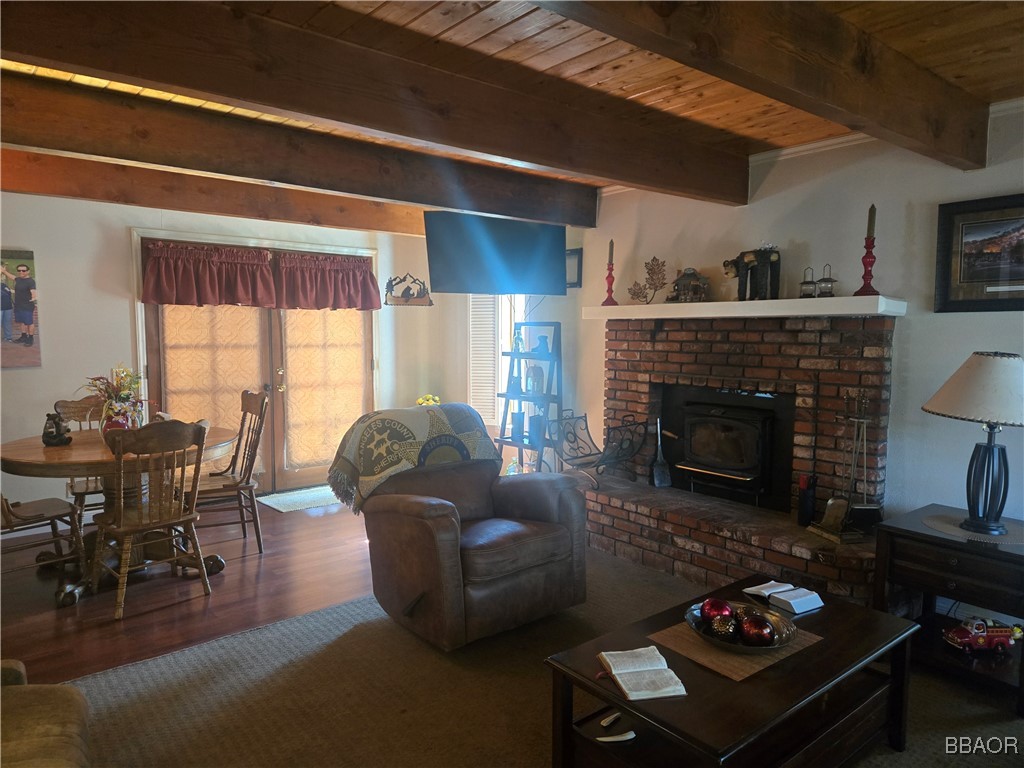 301 Downey Drive Property Photo 14