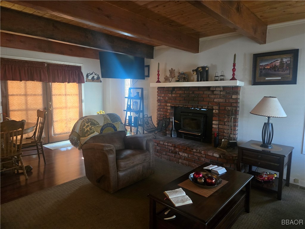 301 Downey Drive Property Photo 15