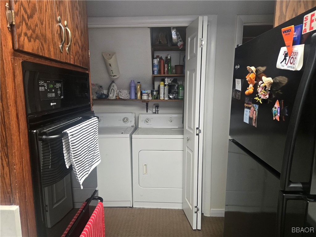 301 Downey Drive Property Photo 19