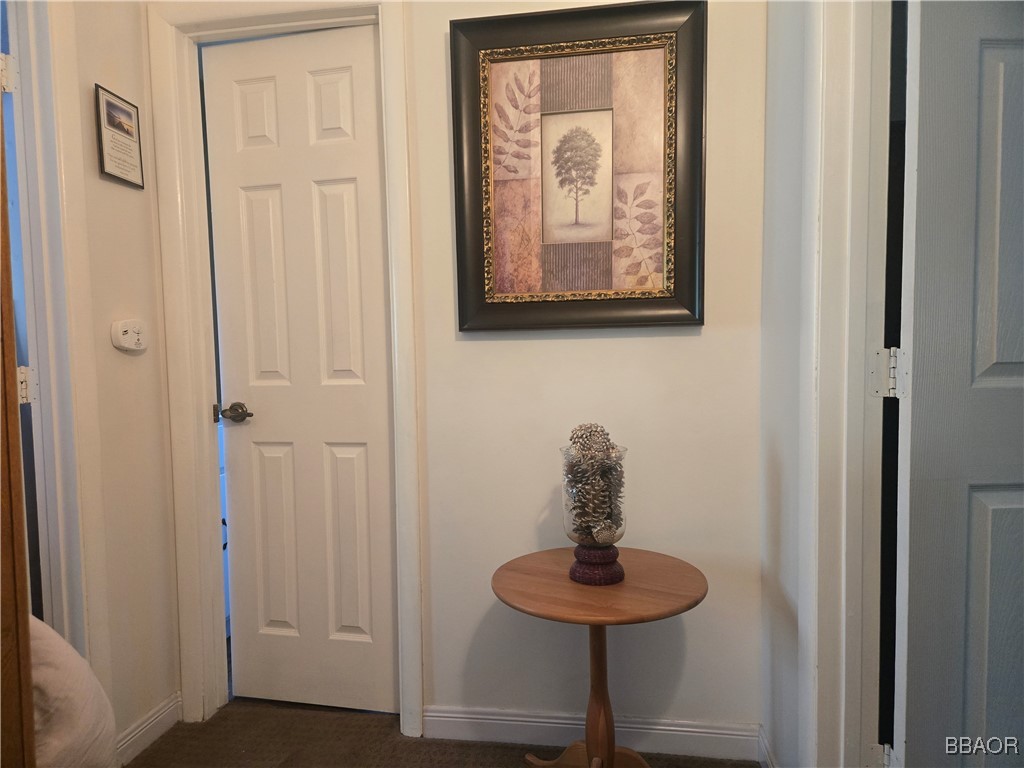 301 Downey Drive Property Photo 20