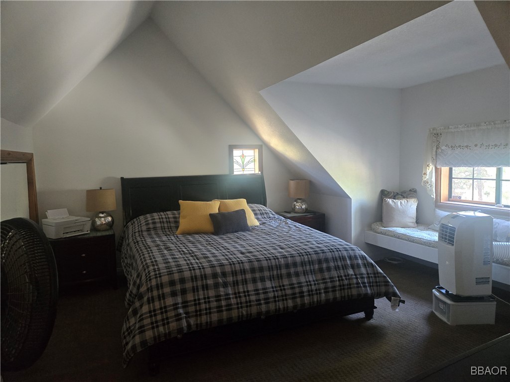 301 Downey Drive Property Photo 21